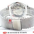 Часы Seiko 5 Sports SRPD73K1 фото 5